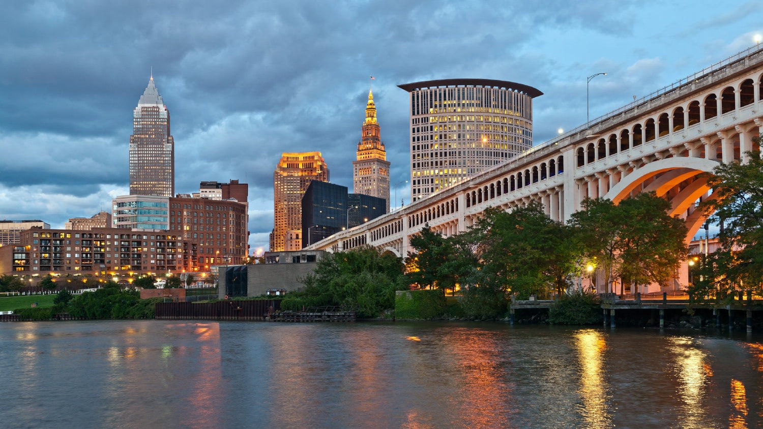 Ohio Water Test Kits