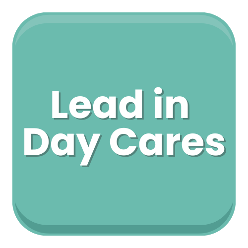 Lead in Day Cares - IL