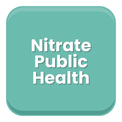 Nitrate - Public Health Dept - IL