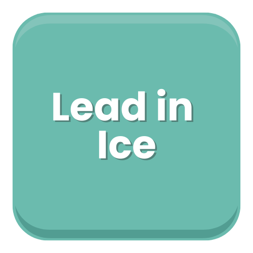 Lead in Ice - IL