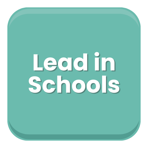 Lead in Schools - IL