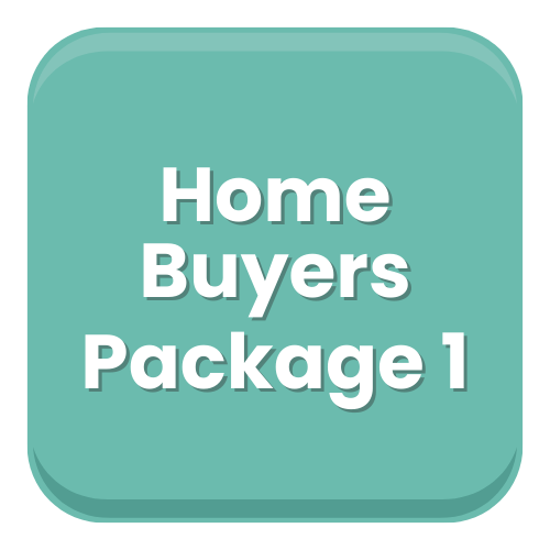 Home Buyers Package #1