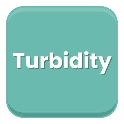 Turbidity