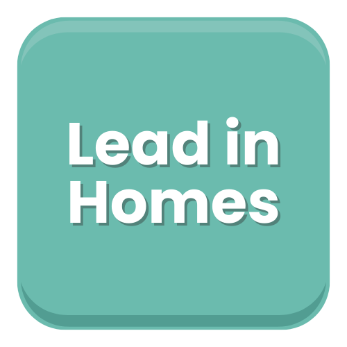 Lead