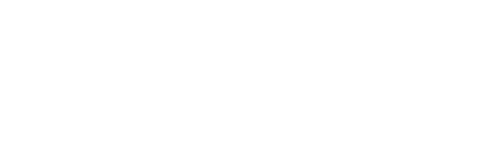 drinkingwaterlabs.com