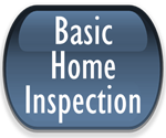 Basic Home Inspection