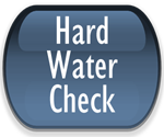 Hard Water Check