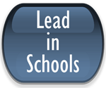 Lead in Schools