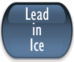 Lead in Ice
