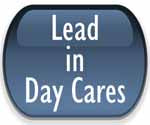 Lead in Day Cares