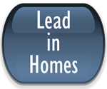 Lead in Homes