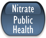 Nitrate - Public Health Dept