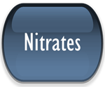 Nitrates, Residential Only