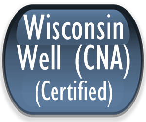 Test for Coliform Bacteria