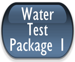 Safe Water Package #1