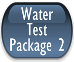 Safe Water Package #2