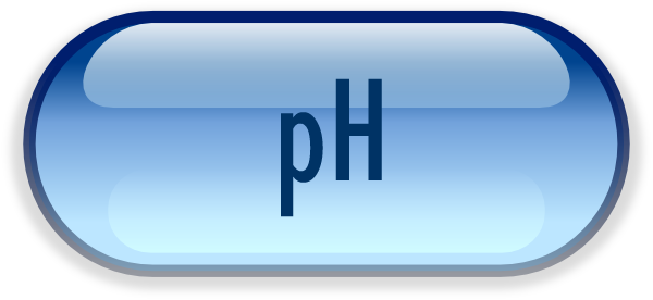 pH-CCDD